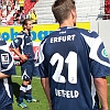 4.8.2012   Hallescher FC - FC Rot-Weiss Erfurt  3-0_84